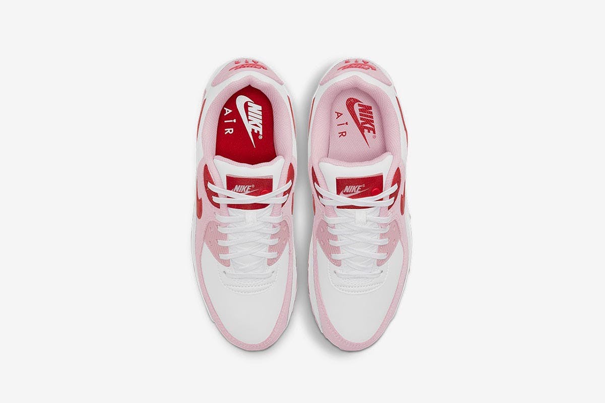 Valentine sneaker release 219 Sale